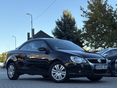VOLKSWAGEN EOS 2010/3 - 6