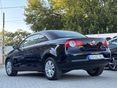 VOLKSWAGEN EOS 2010/3 - 7