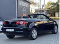 VOLKSWAGEN EOS 2010/3 - 8