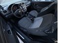 VOLKSWAGEN EOS 2010/3 - 9
