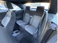 VOLKSWAGEN EOS 2010/3 - 10