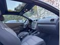 VOLKSWAGEN EOS 2010/3 - 11