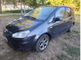 FORD C-MAX 2009/6 - 1