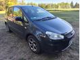 FORD C-MAX 2009/6 - 2