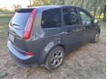 FORD C-MAX 2009/6 - 3