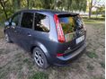 FORD C-MAX 2009/6 - 4