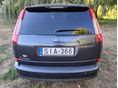 FORD C-MAX 2009/6 - 5