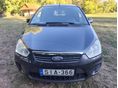 FORD C-MAX 2009/6 - 6