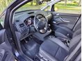 FORD C-MAX 2009/6 - 7