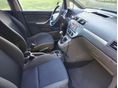 FORD C-MAX 2009/6 - 8