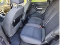 FORD C-MAX 2009/6 - 9