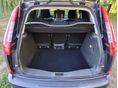 FORD C-MAX 2009/6 - 10