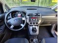 FORD C-MAX 2009/6 - 11