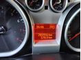 FORD C-MAX 2009/6 - 12