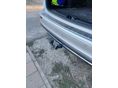 VOLVO V60 2020/7 - 5