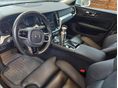 VOLVO V60 2020/7 - 4