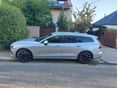 VOLVO V60 2020/7 - 2