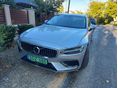 VOLVO V60 2020/7 - 1