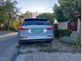 VOLVO V60 2020/7 - 3