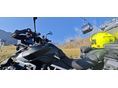 TRIUMPH TIGER 900 2024/8 - 2