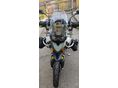 TRIUMPH TIGER 900 2024/8 - 3
