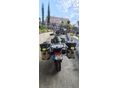 TRIUMPH TIGER 900 2024/8 - 4