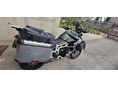 TRIUMPH TIGER 900 2024/8 - 5