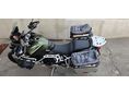 TRIUMPH TIGER 900 2024/8 - 6