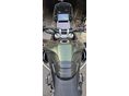 TRIUMPH TIGER 900 2024/8 - 7
