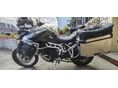 TRIUMPH TIGER 900 2024/8 - 1