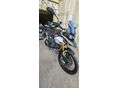 TRIUMPH TIGER 900 2024/8 - 8