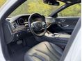MERCEDES-BENZ S 350 2014/1 - 8