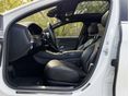 MERCEDES-BENZ S 350 2014/1 - 9