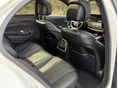 MERCEDES-BENZ S 350 2014/1 - 12