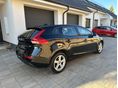 VOLVO V40 2017/3 - 2
