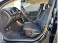 VOLVO V40 2017/3 - 3