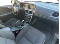 VOLVO V40 2017/3 - 4