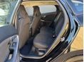 VOLVO V40 2017/3 - 5