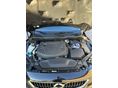 VOLVO V40 2017/3 - 6