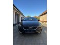VOLVO V40 2017/3 - 7