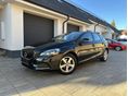 VOLVO V40 2017/3 - 9
