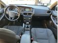 VOLVO V40 2017/3 - 10