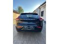 VOLVO V40 2017/3 - 11