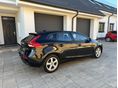 VOLVO V40 2017/3 - 12