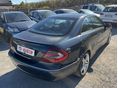 MERCEDES-BENZ CLK 270 2003 - 5