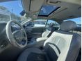 MERCEDES-BENZ CLK 270 2003 - 8