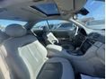 MERCEDES-BENZ CLK 270 2003 - 9