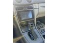 MERCEDES-BENZ CLK 270 2003 - 11