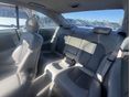 MERCEDES-BENZ CLK 270 2003 - 12