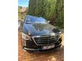 MERCEDES-BENZ S 350 2018/6 - 1